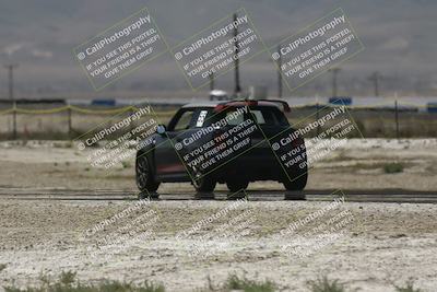 media/Mar-29-2025-Audi Club (Sat) [[a5426a125b]]/C group/turn 1/